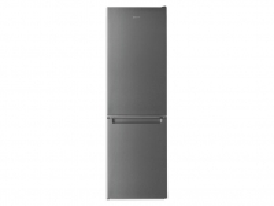 Bauknecht KGN 189 IO Kühl-Gefrierkombination 406.43 €