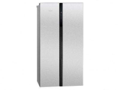 BOMANN Kühl-/ Gefrierkombination Side-by-Side SBS 7308 IX A+ 522.83 €