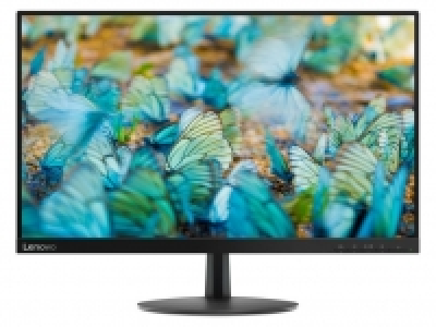 Lenovo L24e-20 65DFKAC1EU 105.73 €