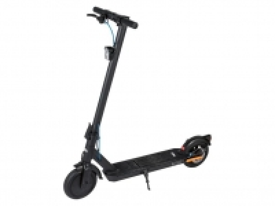 Lidl  Doc Green E-Scooter EWA 6000 EKFV