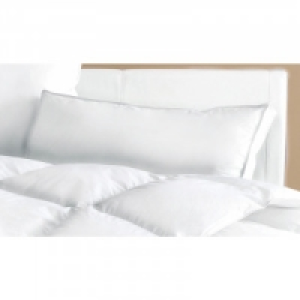 Luxus-Kopfkissen 9.73 €