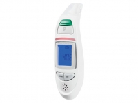 Lidl  MEDISANA Multifunktions-Thermometer »TM A75«