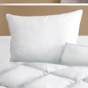 Luxus-Kopfkissen 14.61 €