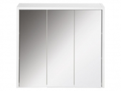 LIVARNO® Spiegelschrank 38.01 €