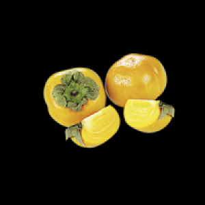 Sharon 0.49&nbsp;&euro;