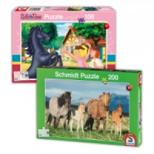 Bring mich mit-Puzzle 3.88 €