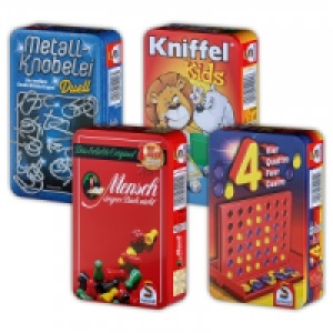 Bring mich mit-Spiel 3.88 €
