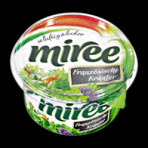 Miree Franz&ouml;sische Kr&auml;uter 0.88&nbsp;&euro;