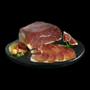 Campofrio Serrano-Schinken 1.99&nbsp;&euro;