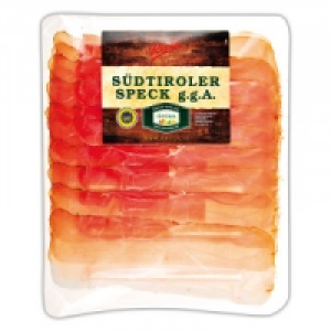 Südtiroler Speck 2.73 €