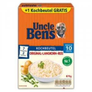 Original-Langkorn-Reis 1.95 €