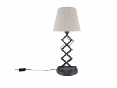näve Scherentischleuchte »Adrienne«, höhenverstellbar 72.79 €