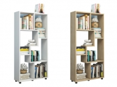 VCM Standregal Blina 61.42 €