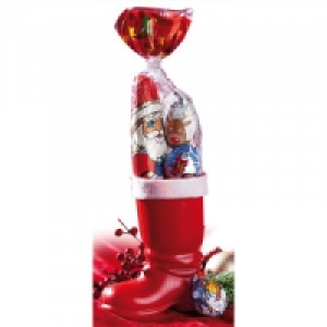 Nikolausstiefel 1.95 €