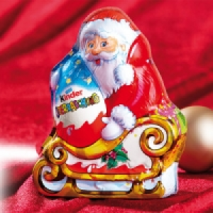 Weihnachtsmann 1.93 €