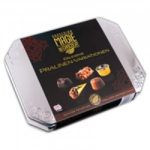 Erlesene Pralinen-Variationen 4.99 €