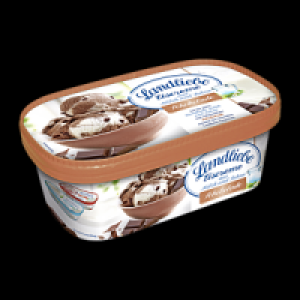 Landliebe Eiscreme 1.79 €