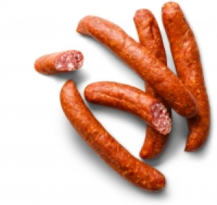 Schinkenknacker 0.97 €