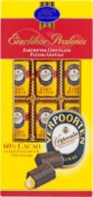 VERPOORTEN 3.42 €