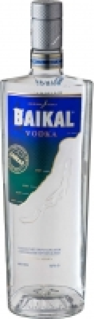 BAIKAL 9.74 €