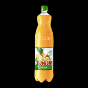 Punica 0.99 €