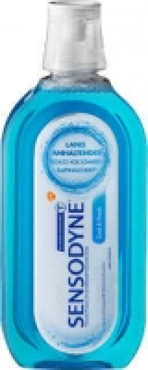 SENSODYNE 2.30 €