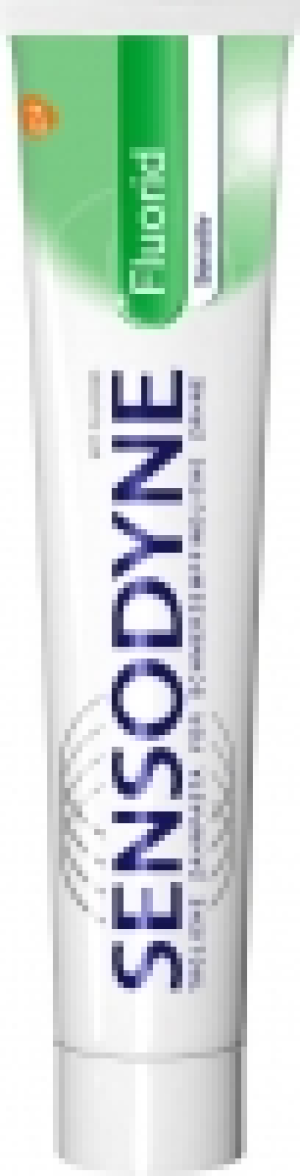 SENSODYNE 1.45 €