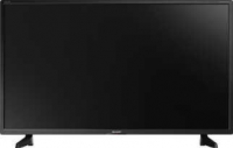 SHARP 145.24 €