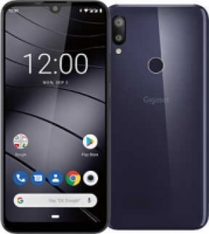 GIGASET 87.72 €