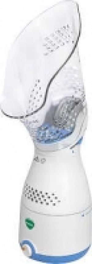 WICK 24.36 €