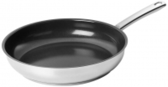 SILIT 38.98 €