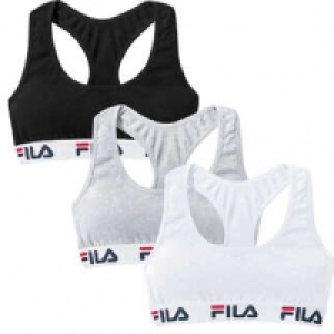 FILA 13.98 €