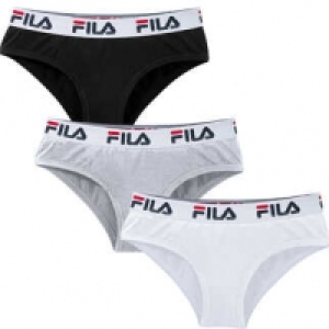 FILA 4.98 €