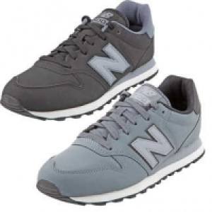 NEW BALANCE 48.73 €