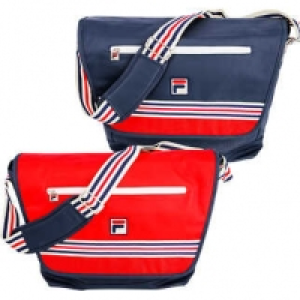 FILA 19.49 €