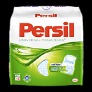 Persil Waschmittel 3.99 €