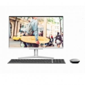 60,5cm (23,8 Zoll) All-in-One PC MEDION® AKOYA® E23403