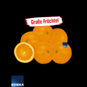 Riesenorangen 2.93 €