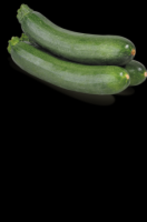 Zucchini 1.97 €