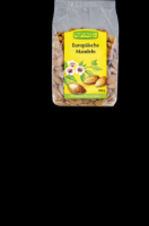 Europäische Mandeln 10.47 €