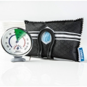 Mehrweg-Entfeuchter 5.83 €