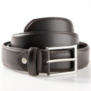 Modischer Gürtel 4.86 €