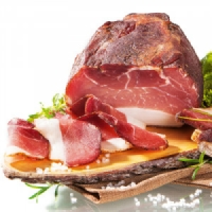 Südtiroler Speck 8.09 €