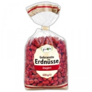 Gebrannte Erdn&uuml;sse 2.24&nbsp;&euro;