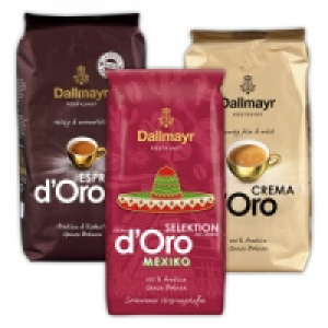 Crema dOro / Prodomo 7.75 €