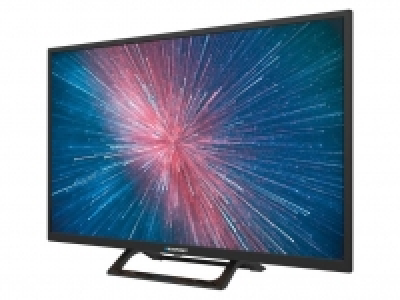 Lidl  BLAUPUNKT »BN32H1132EEB« HD-Ready Fernseher, 32 Zoll