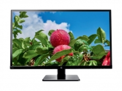 Lidl  HP Monitor 27 Zoll TFT 27wm