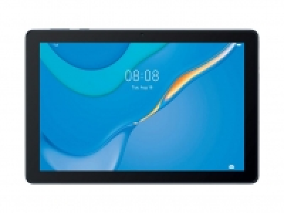 Huawei Technologies HUAWEI MatePad T10 WiFi 2+16GB (HMS Info) 125.13 €