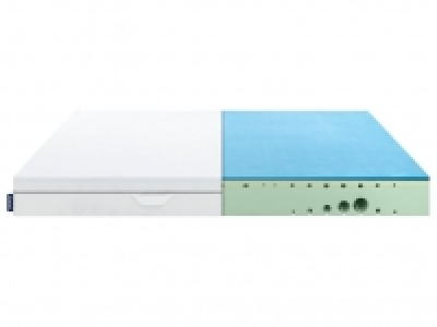 Matratze »Emma One« 144.53 €