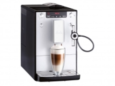 Melitta Kaffeevollautomat Caffeo Solo Perfect Milk E-957-103 290.03 €